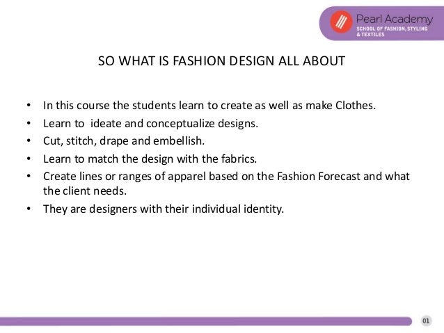 Fashion - Wikipedia 90 Fashion - Wikipedia 37